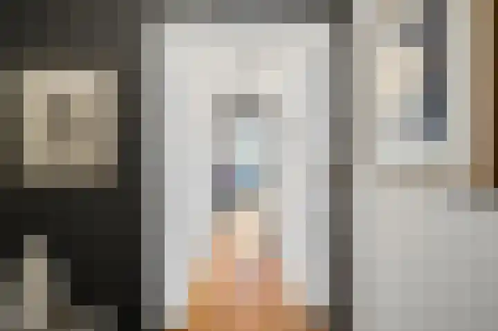 Nieuwe Uilenburgerstraat 17 K Amsterdam thumbnail 29