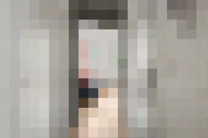 Nieuwe Uilenburgerstraat 17 K Amsterdam thumbnail 30
