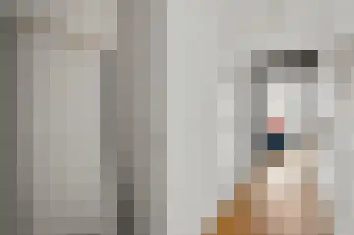 Nieuwe Uilenburgerstraat 17 K Amsterdam thumbnail 31