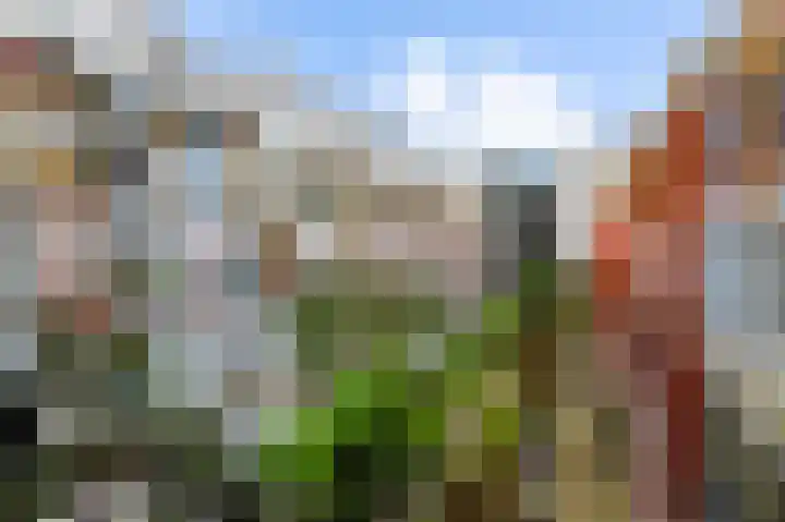 Nieuwe Uilenburgerstraat 17 K Amsterdam thumbnail 32