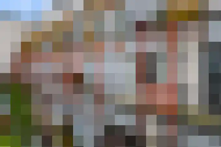 Nieuwe Uilenburgerstraat 17 K Amsterdam thumbnail 34