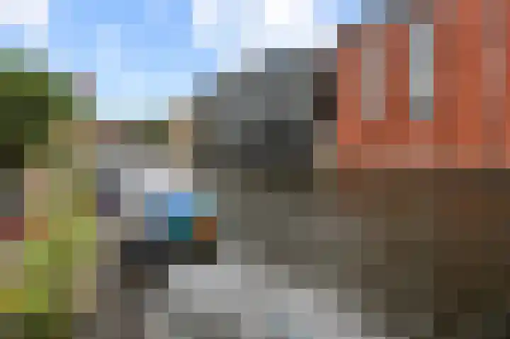Nieuwe Uilenburgerstraat 17 K Amsterdam thumbnail 37