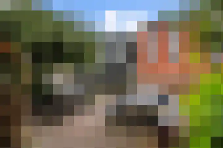 Nieuwe Uilenburgerstraat 17 K Amsterdam thumbnail 38