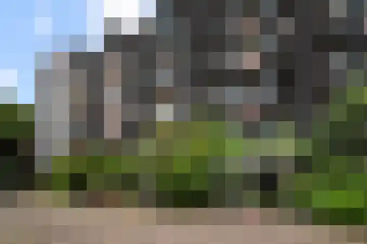Nieuwe Uilenburgerstraat 17 K Amsterdam thumbnail 39