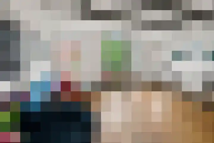 Nieuwe Uilenburgerstraat 17 K Amsterdam thumbnail 4