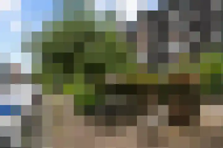 Nieuwe Uilenburgerstraat 17 K Amsterdam thumbnail 40