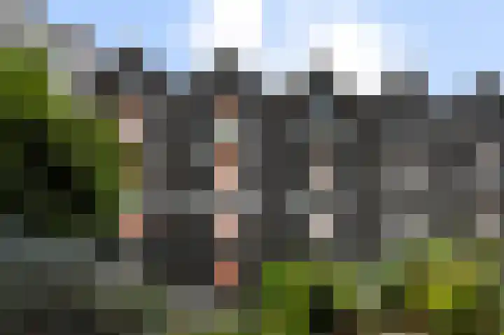 Nieuwe Uilenburgerstraat 17 K Amsterdam thumbnail 41
