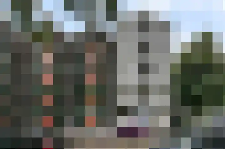 Nieuwe Uilenburgerstraat 17 K Amsterdam thumbnail 42