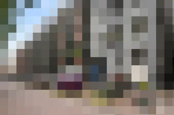 Nieuwe Uilenburgerstraat 17 K Amsterdam thumbnail 43