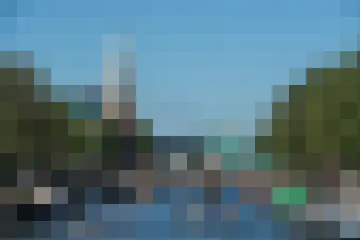 Nieuwe Uilenburgerstraat 17 K Amsterdam thumbnail 44