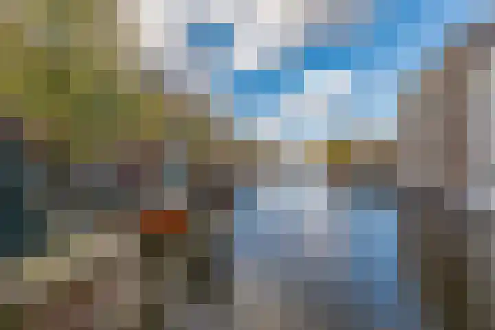 Nieuwe Uilenburgerstraat 17 K Amsterdam thumbnail 45
