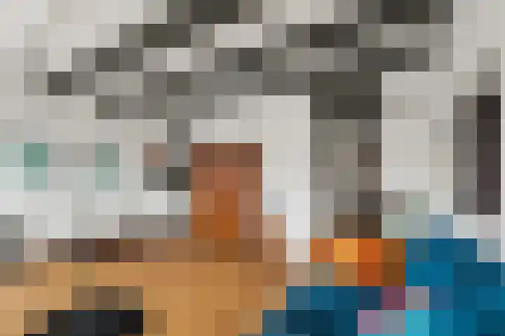 Nieuwe Uilenburgerstraat 17 K Amsterdam thumbnail 5