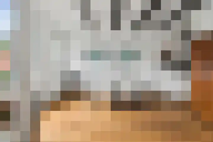 Nieuwe Uilenburgerstraat 17 K Amsterdam thumbnail 6