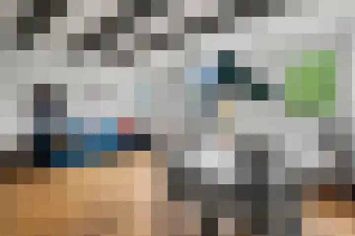 Nieuwe Uilenburgerstraat 17 K Amsterdam thumbnail 7