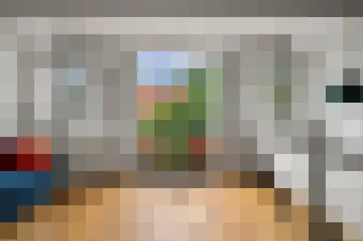 Nieuwe Uilenburgerstraat 17 K Amsterdam thumbnail 8