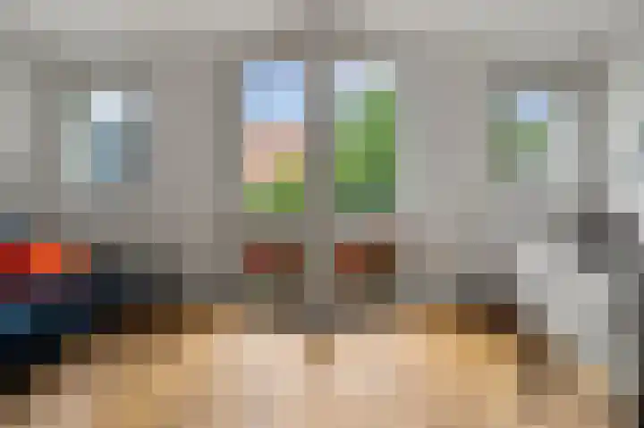 Nieuwe Uilenburgerstraat 17 K Amsterdam thumbnail 9