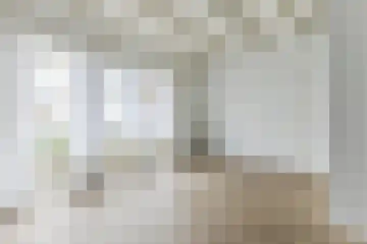 Nieuwe Uilenburgerstraat 17 M Amsterdam thumbnail 12