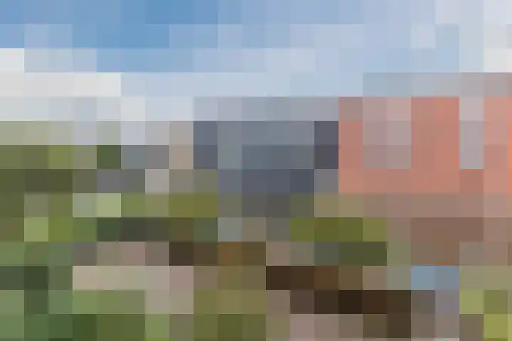 Nieuwe Uilenburgerstraat 17 M Amsterdam thumbnail 18