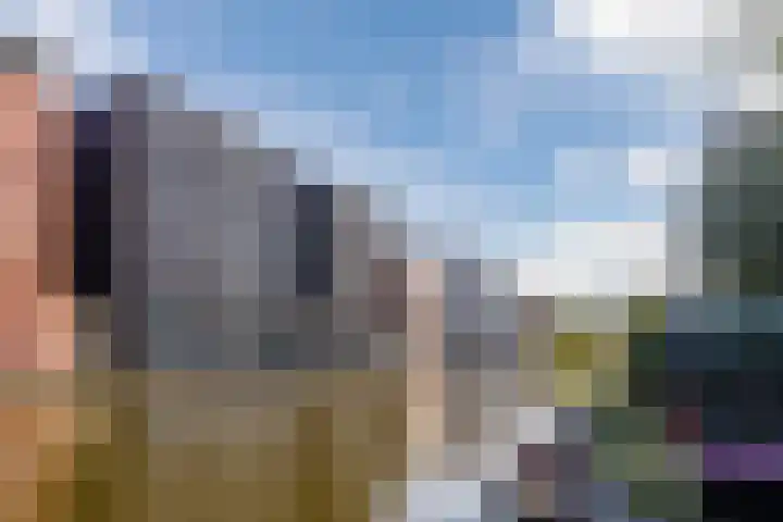 Nieuwe Uilenburgerstraat 17 M Amsterdam thumbnail 21
