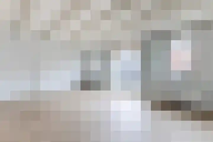 Nieuwe Uilenburgerstraat 17 M Amsterdam thumbnail 6