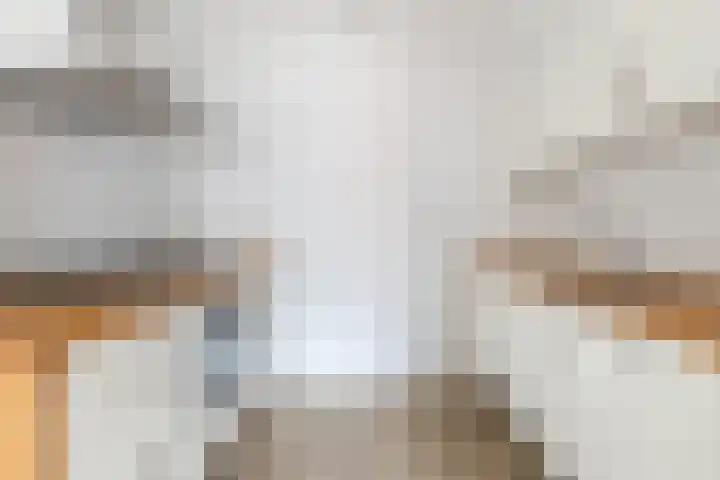 Nieuwe Uilenburgerstraat 17 M Amsterdam thumbnail 9