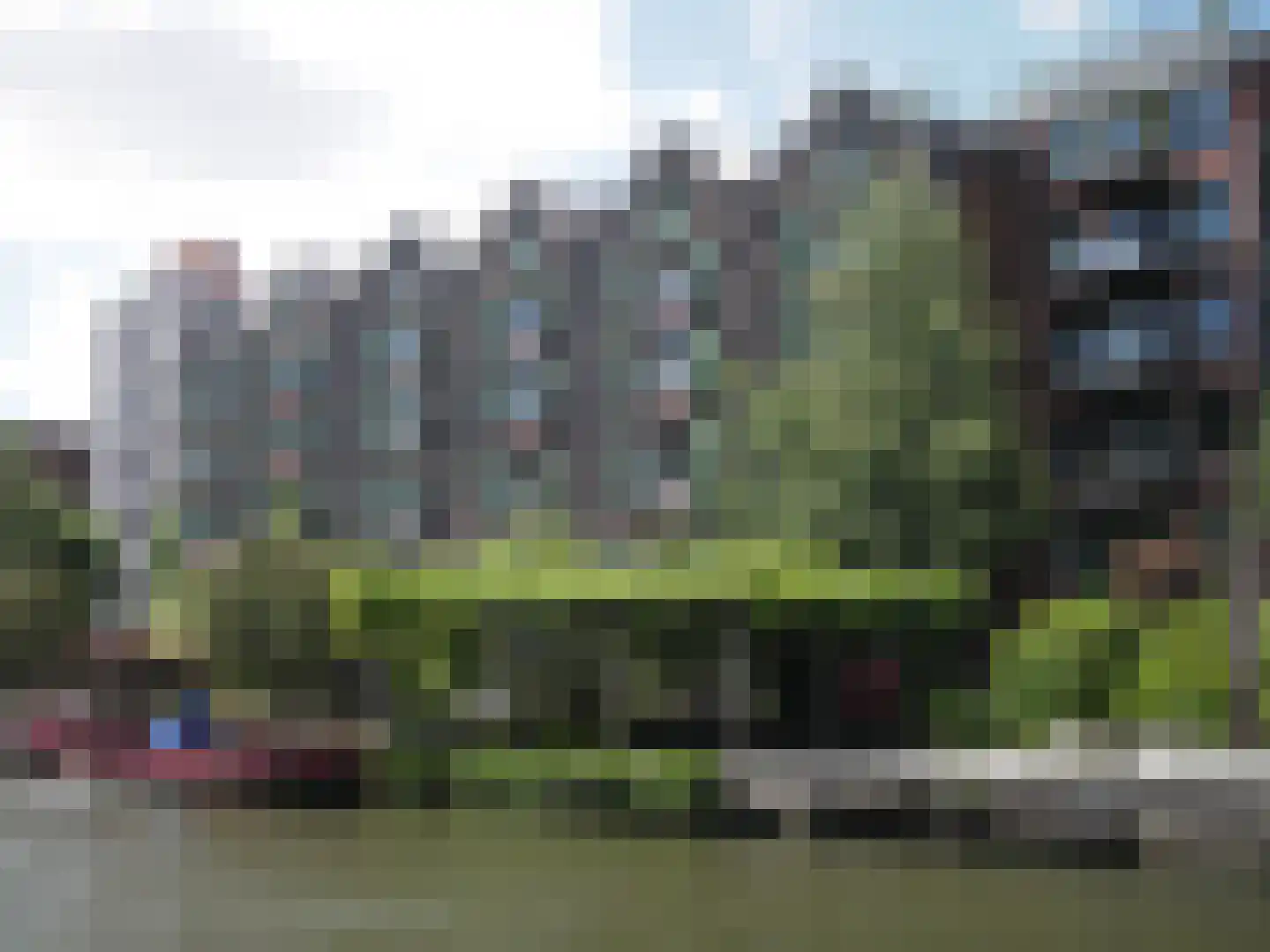 Nieuwe Uilenburgerstraat 17 N Amsterdam