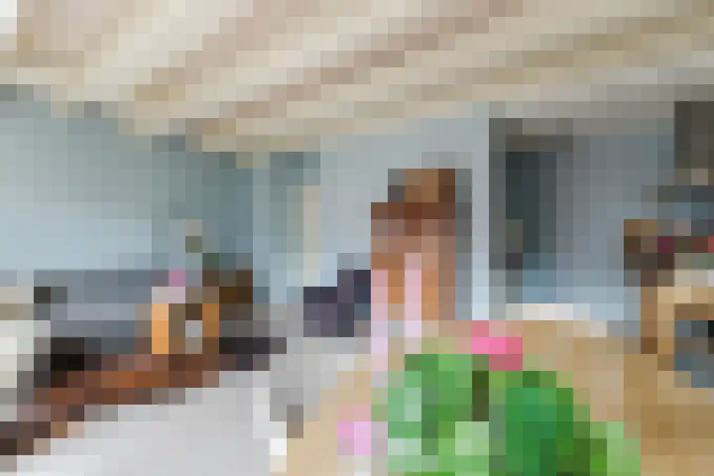 Nieuwe Uilenburgerstraat 17 N Amsterdam thumbnail 10