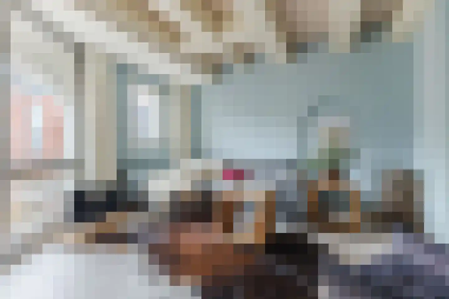 Nieuwe Uilenburgerstraat 17 N Amsterdam thumbnail 12