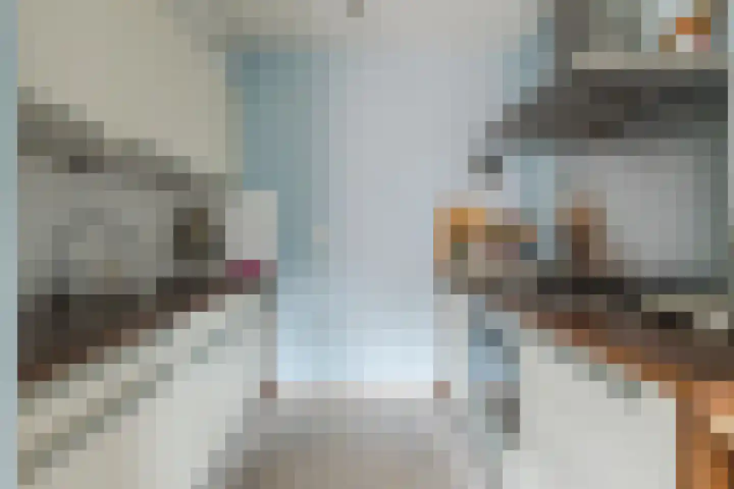 Nieuwe Uilenburgerstraat 17 N Amsterdam thumbnail 14
