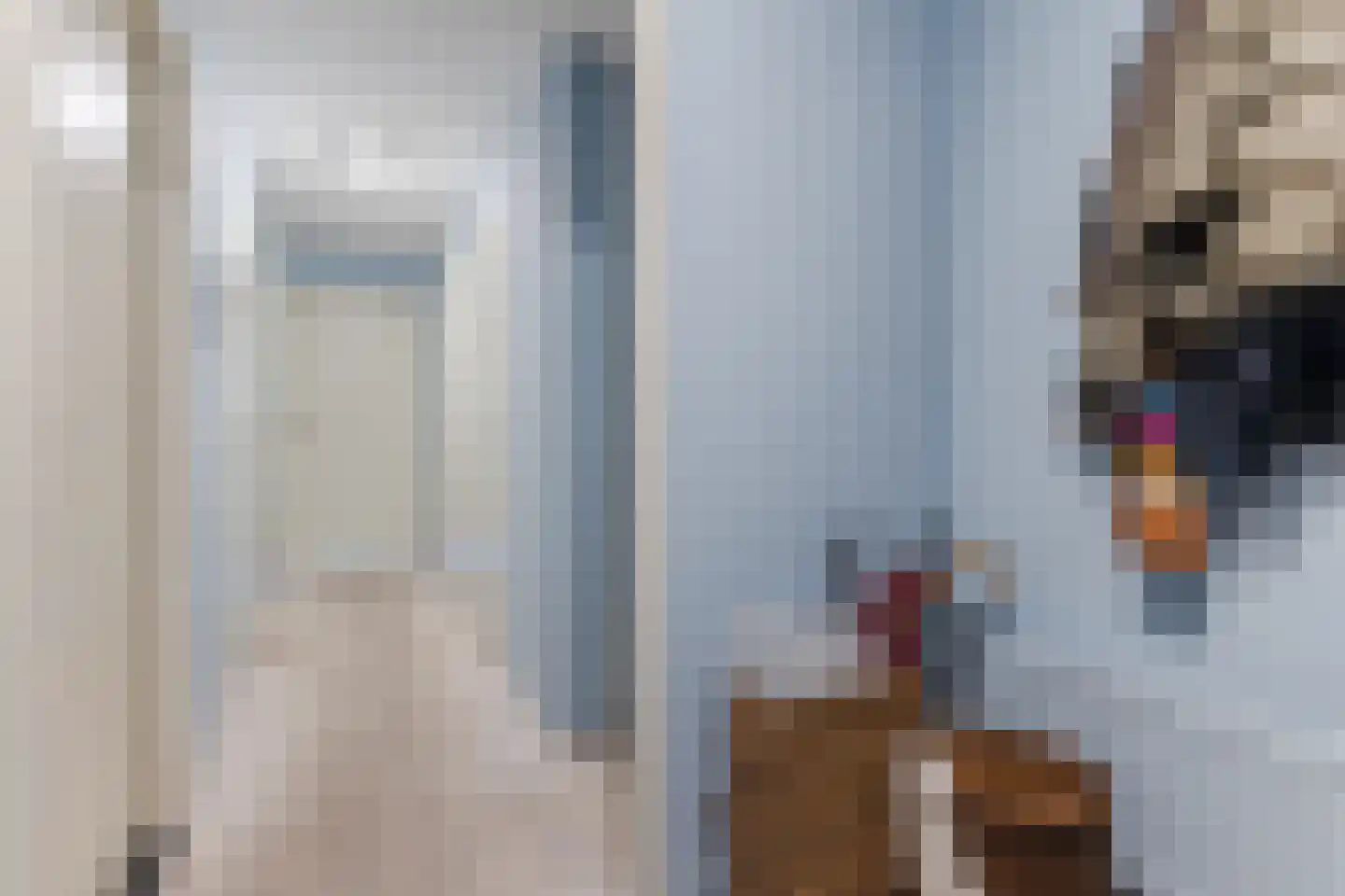 Nieuwe Uilenburgerstraat 17 N Amsterdam thumbnail 15