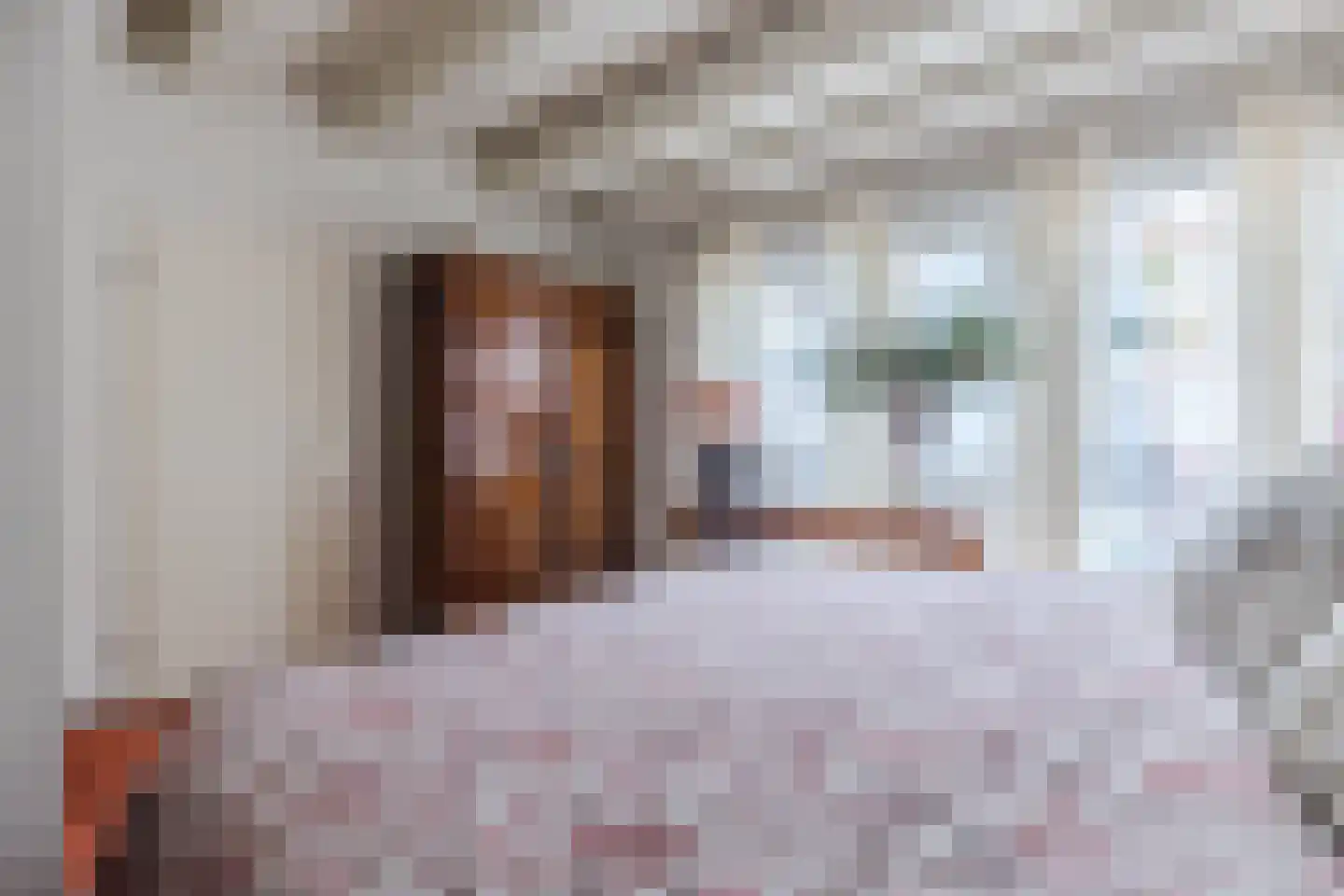 Nieuwe Uilenburgerstraat 17 N Amsterdam thumbnail 18