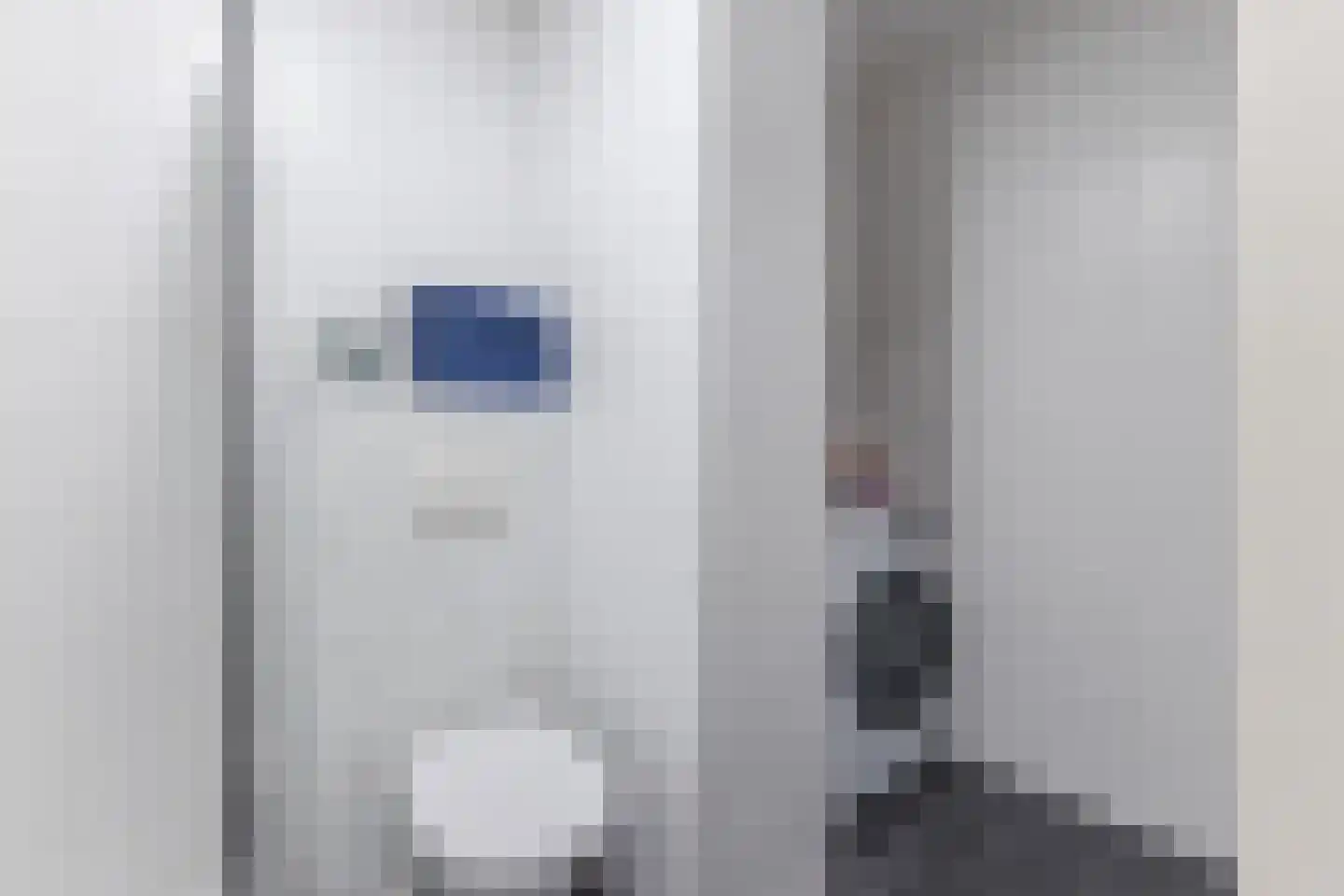 Nieuwe Uilenburgerstraat 17 N Amsterdam thumbnail 19