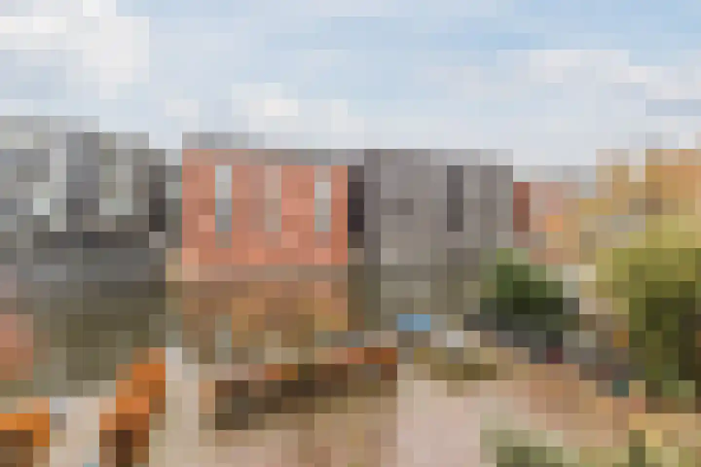 Nieuwe Uilenburgerstraat 17 N Amsterdam thumbnail 22
