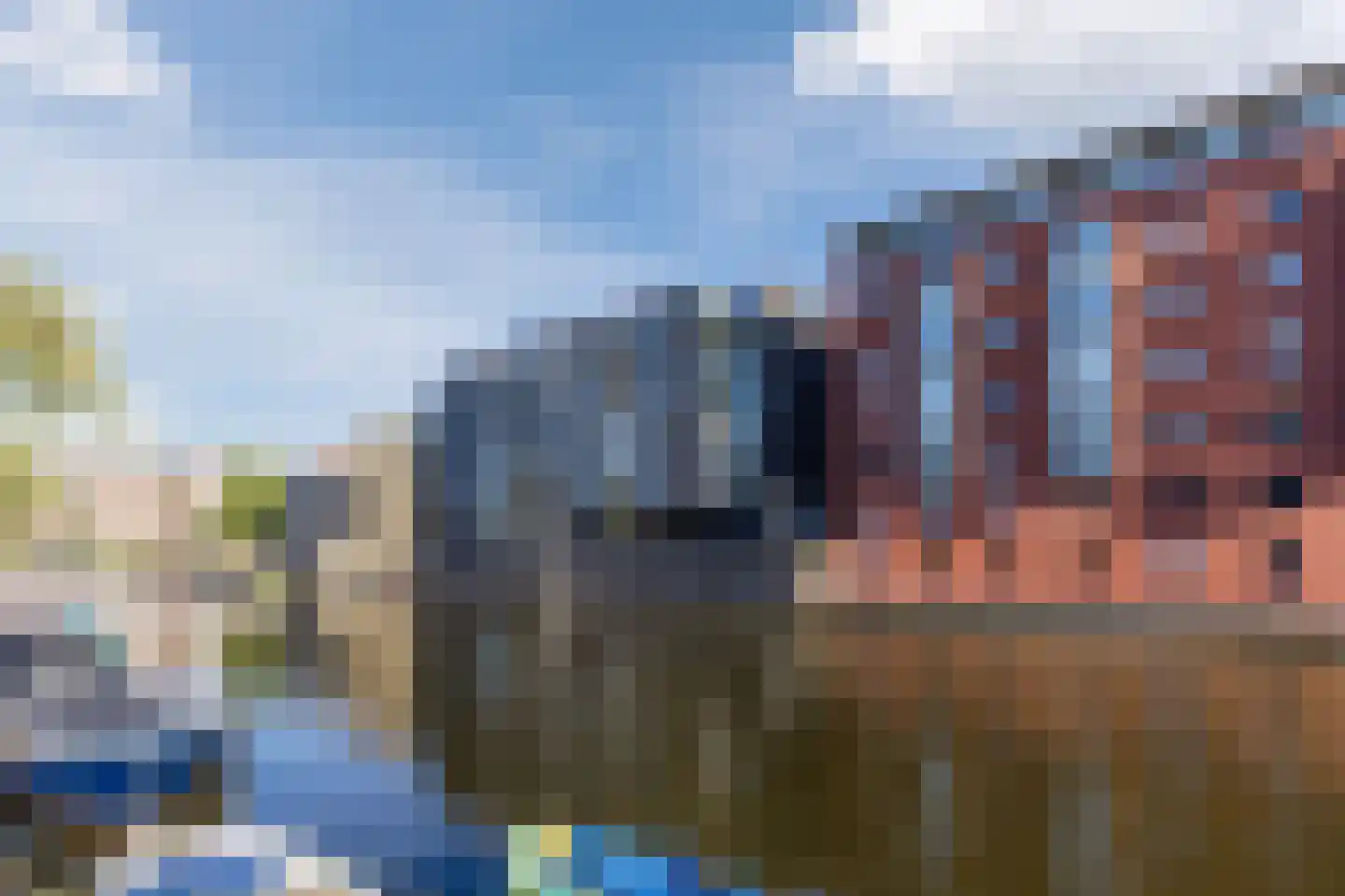 Nieuwe Uilenburgerstraat 17 N Amsterdam thumbnail 23