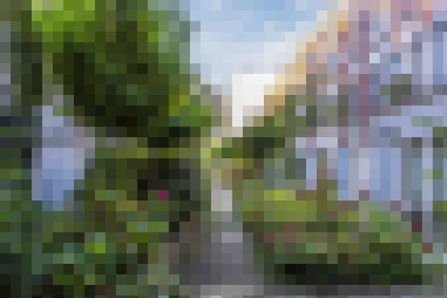 Nieuwe Uilenburgerstraat 17 N Amsterdam thumbnail 25
