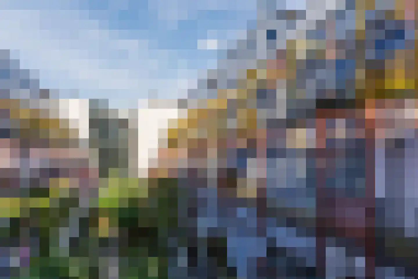 Nieuwe Uilenburgerstraat 17 N Amsterdam thumbnail 26