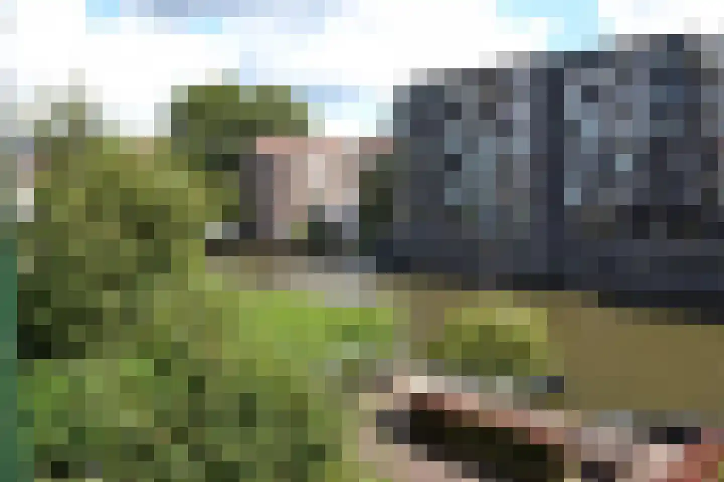 Nieuwe Uilenburgerstraat 17 N Amsterdam thumbnail 27