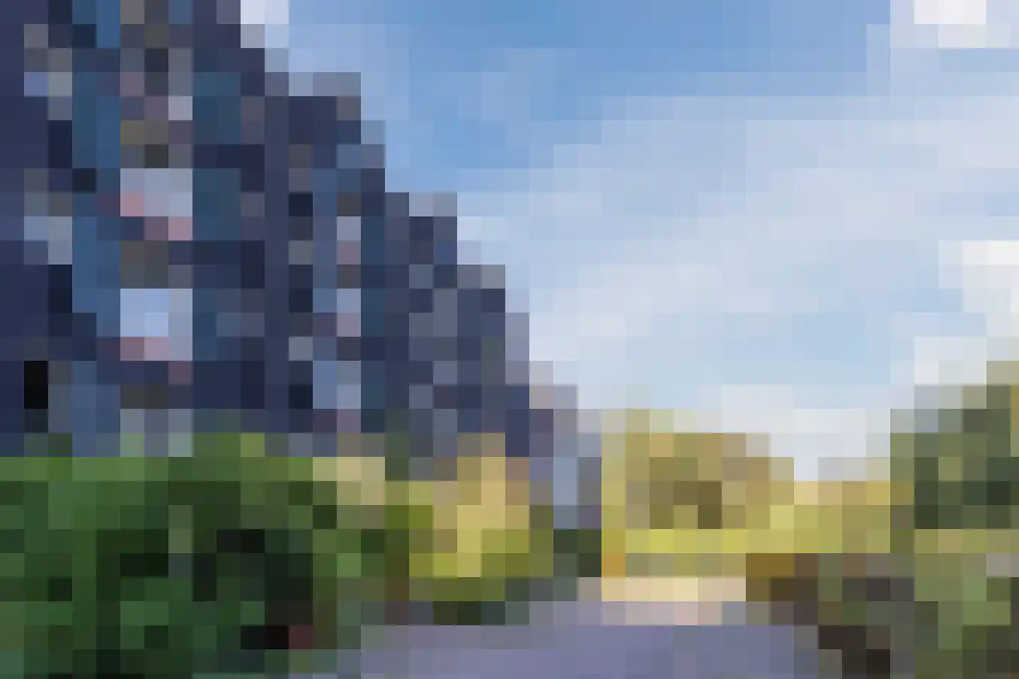 Nieuwe Uilenburgerstraat 17 N Amsterdam thumbnail 29