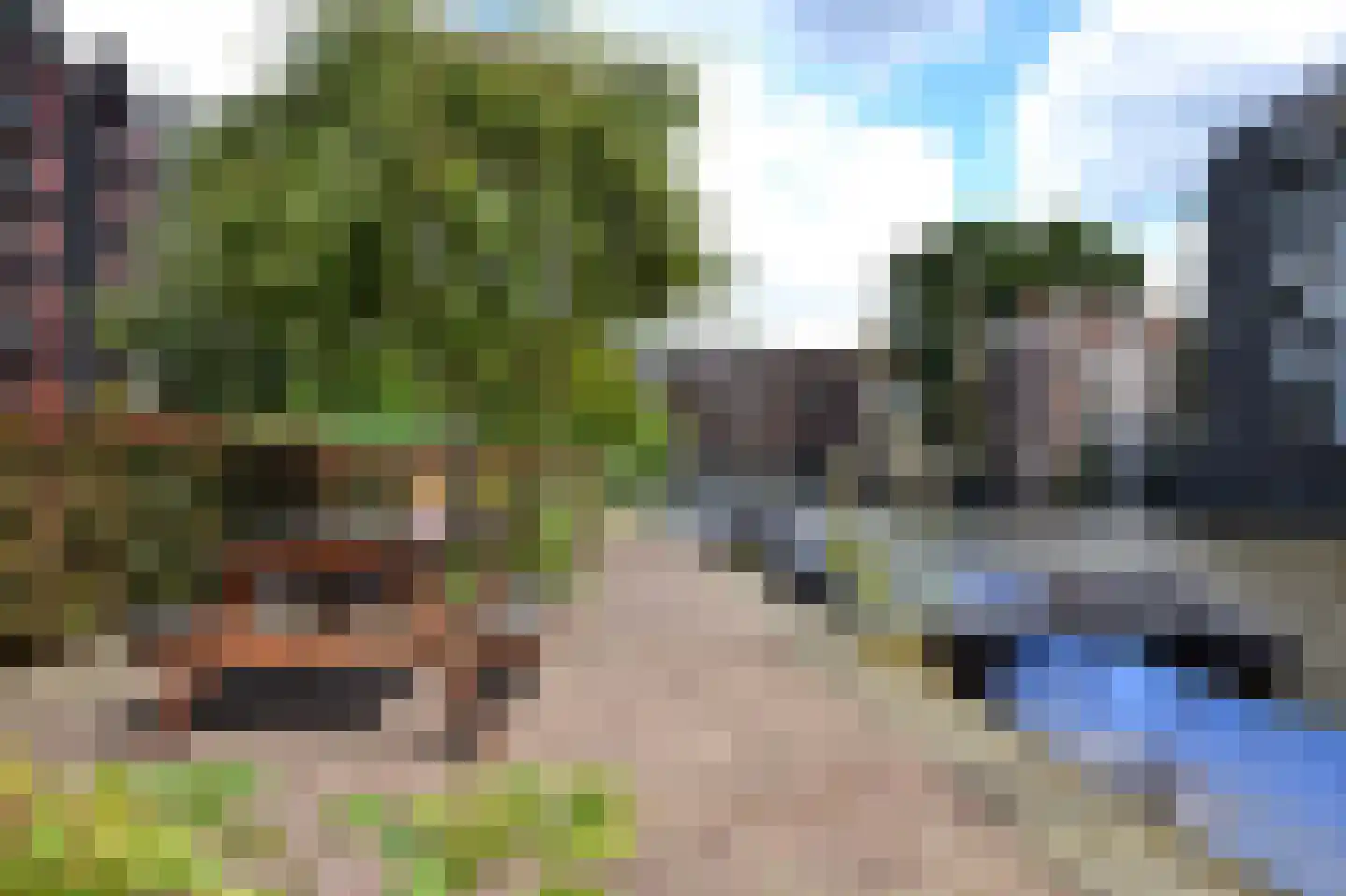 Nieuwe Uilenburgerstraat 17 N Amsterdam thumbnail 30