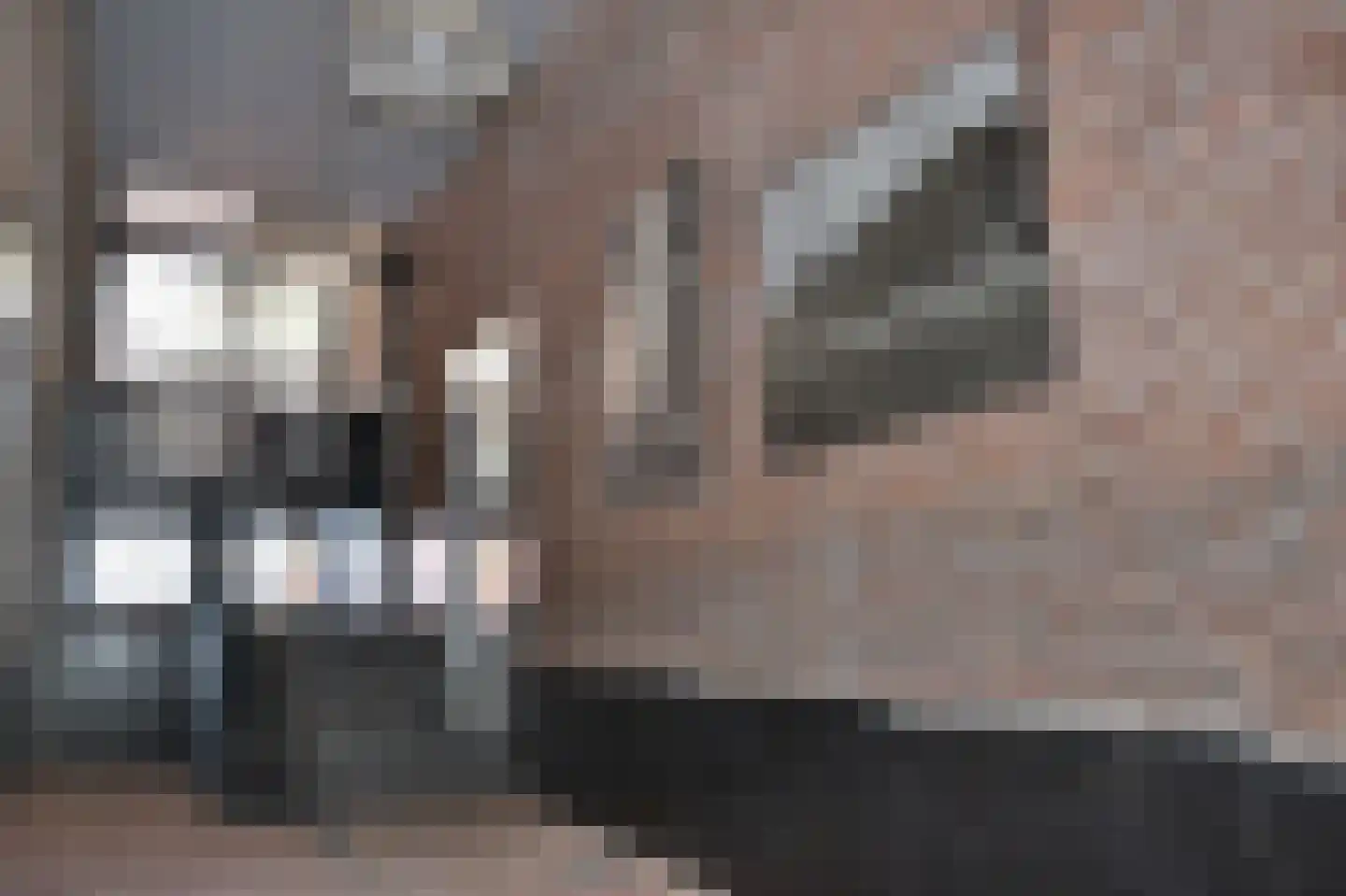 Nieuwe Uilenburgerstraat 17 N Amsterdam thumbnail 31