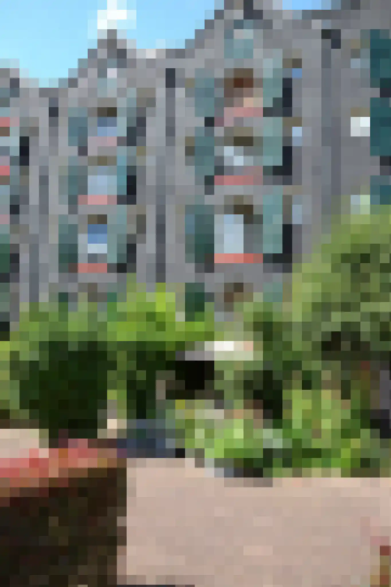 Nieuwe Uilenburgerstraat 17 N Amsterdam thumbnail 32