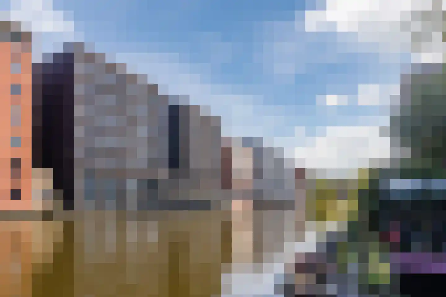 Nieuwe Uilenburgerstraat 17 N Amsterdam thumbnail 4