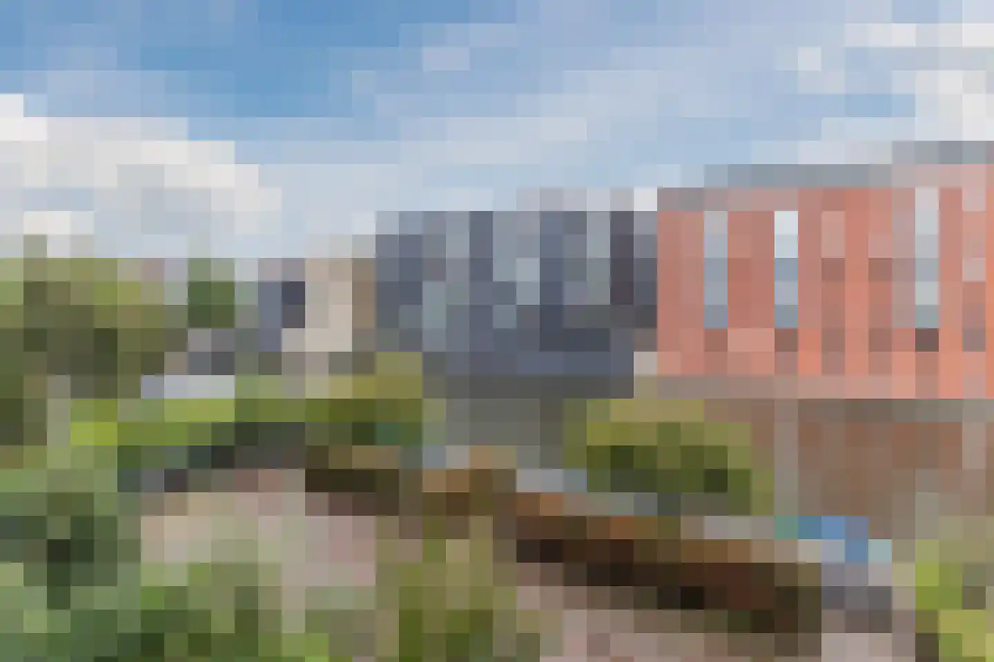 Nieuwe Uilenburgerstraat 17 N Amsterdam thumbnail 5