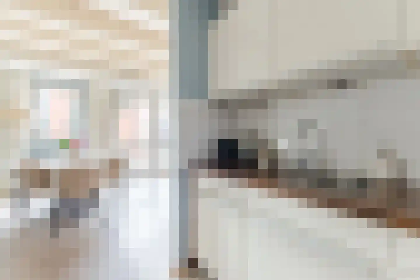 Nieuwe Uilenburgerstraat 17 N Amsterdam thumbnail 6