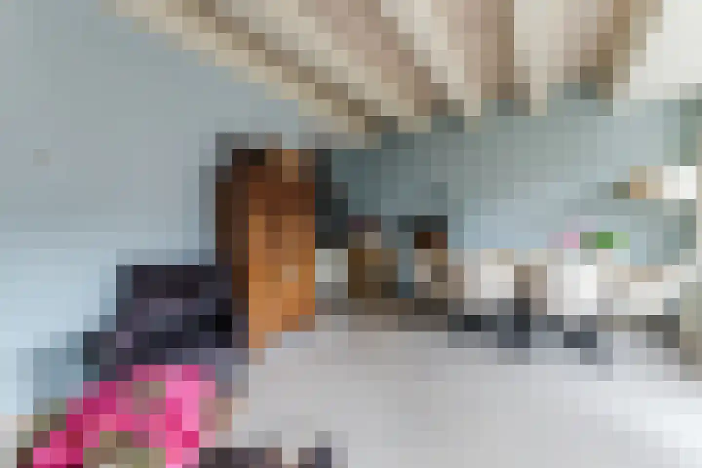Nieuwe Uilenburgerstraat 17 N Amsterdam thumbnail 8
