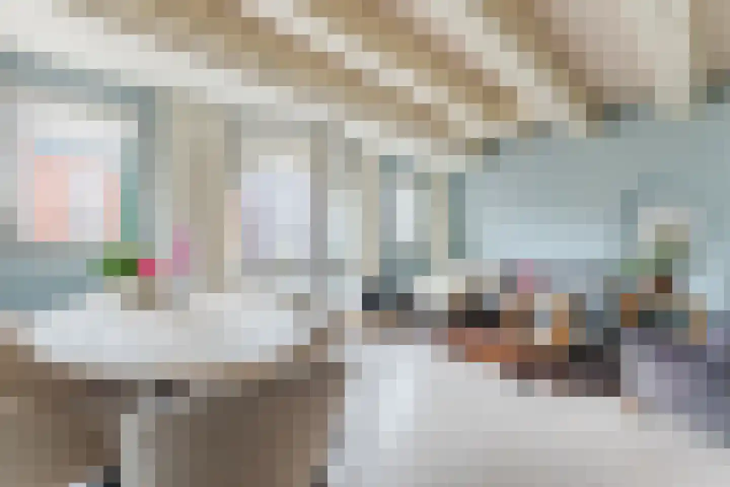 Nieuwe Uilenburgerstraat 17 N Amsterdam thumbnail 9