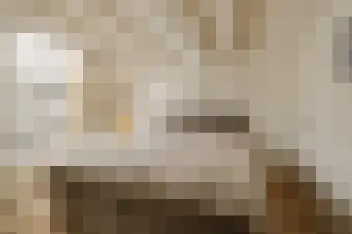 Nieuwe Uilenburgerstraat 19 B Amsterdam thumbnail 14