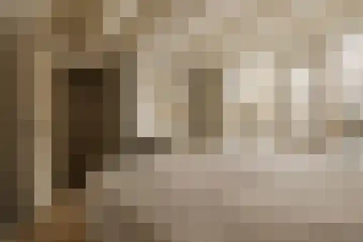 Nieuwe Uilenburgerstraat 19 B Amsterdam thumbnail 15