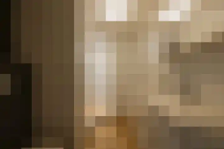 Nieuwe Uilenburgerstraat 19 B Amsterdam thumbnail 16