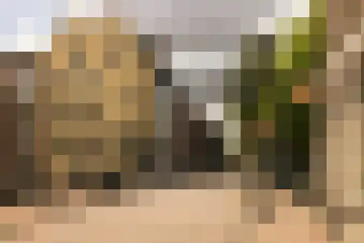Nieuwe Uilenburgerstraat 19 B Amsterdam thumbnail 20